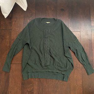 Gianni Bini sweater